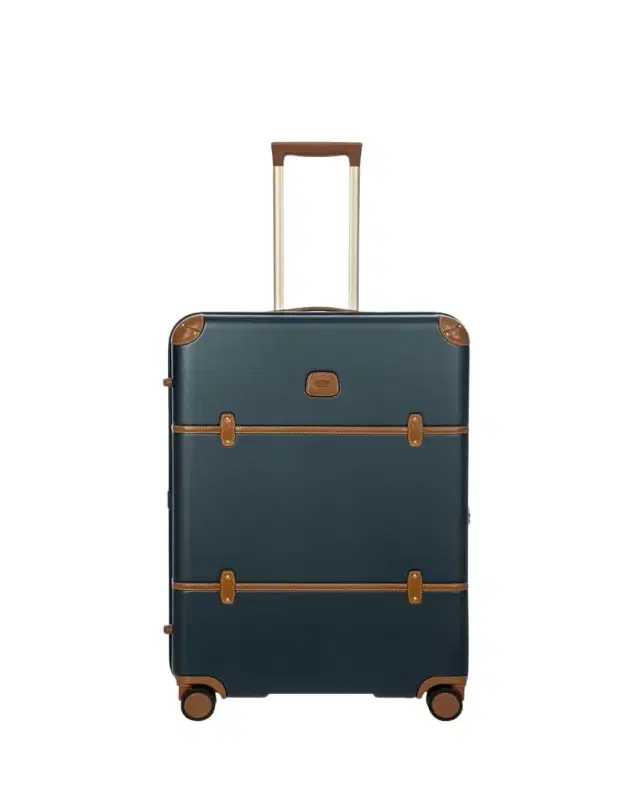 Bellagio 30" Expandable Spinner