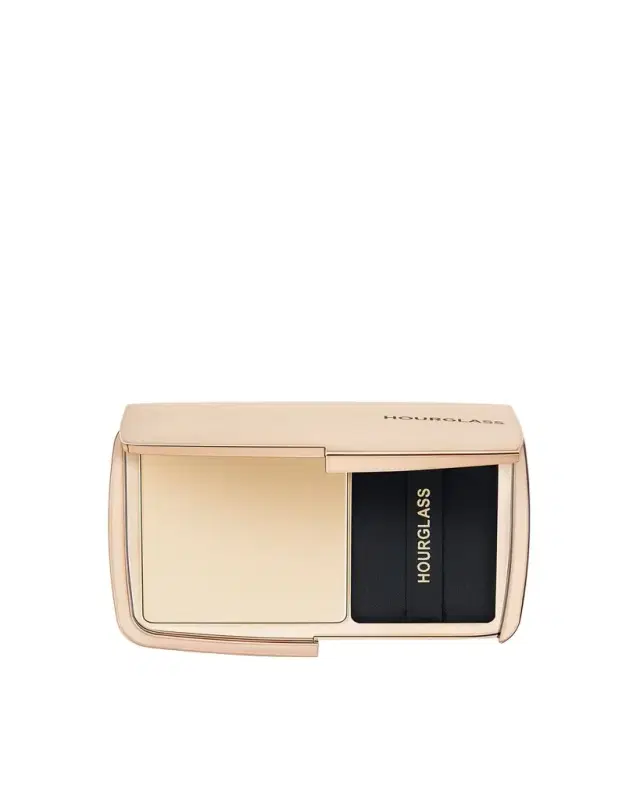 Hourglass Cosmetics Vanish Airbrush Pressed Powder