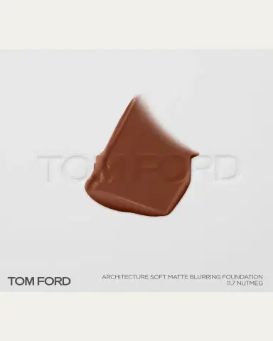 Tom Ford Architecture Soft Matte Foundation | Thumbnail 3