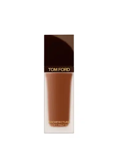 Tom Ford Architecture Soft Matte Foundation | Thumbnail 1