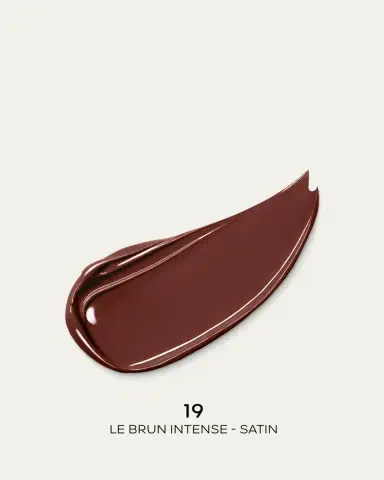 Guerlain Rouge G Customizable Satin Lipstick Refill | Thumbnail 2