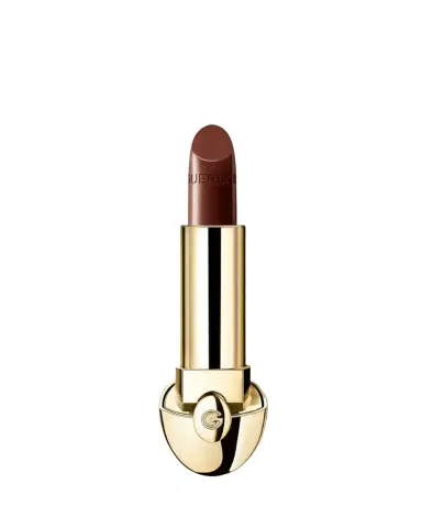 Guerlain Rouge G Customizable Satin Lipstick Refill | Thumbnail 1