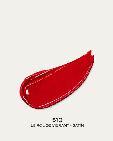 Guerlain Rouge G Customizable Satin Lipstick Refill | Thumbnail 2