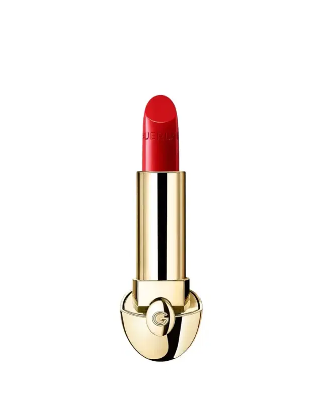 Guerlain Rouge G Customizable Satin Lipstick Refill