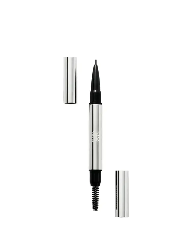 Byredo Ultra Definer Refillable Brow Pencil​​