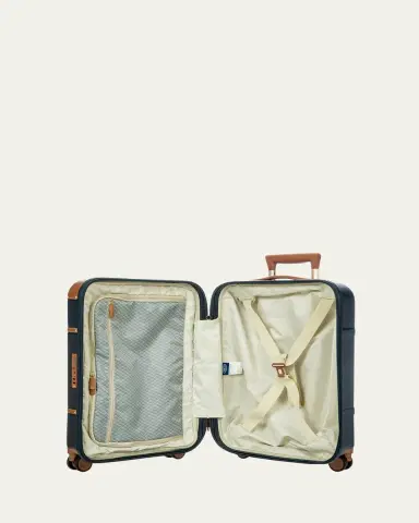 Bric's Bellagio 21" Carry-On Spinner | Thumbnail 2