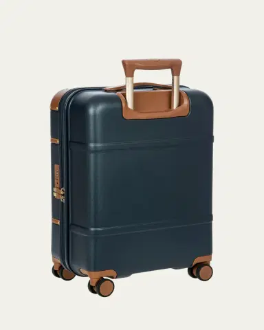 Bric's Bellagio 21" Carry-On Spinner | Thumbnail 3