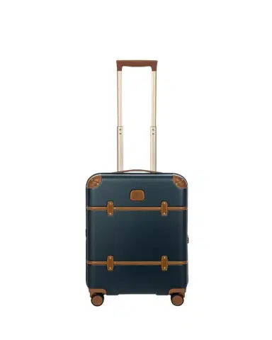 Bric's Bellagio 21" Carry-On Spinner | Thumbnail 1