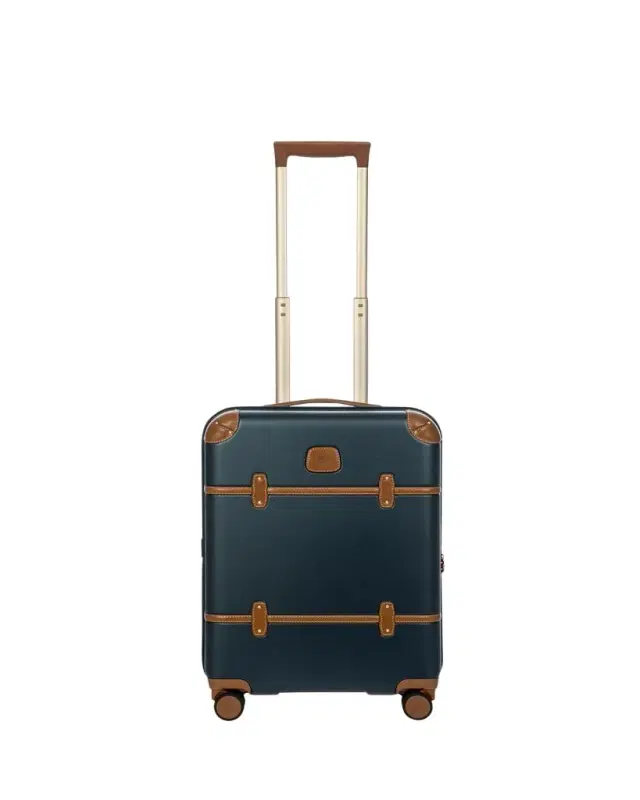 Bellagio 21" Carry-On Spinner