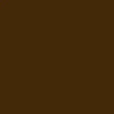 Bottega Veneta Round Acetate Sunglasses | Thumbnail 4 Bottega Veneta Round Acetate Sunglasses | Thumbnail 4