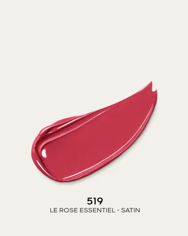 Guerlain Rouge G Customizable Satin Lipstick Refill | Thumbnail 2
