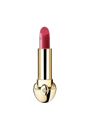 Guerlain Rouge G Customizable Satin Lipstick Refill | Thumbnail 1
