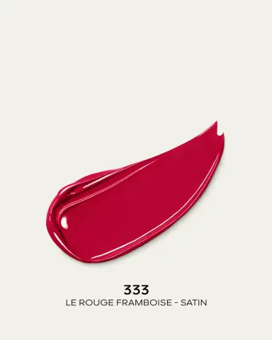 Guerlain Rouge G Customizable Satin Lipstick Refill | Thumbnail 2