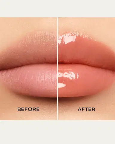 Guerlain Kiss Kiss Bee Glow Lip Oil | Thumbnail 11 Guerlain Kiss Kiss Bee Glow Lip Oil | Thumbnail 11