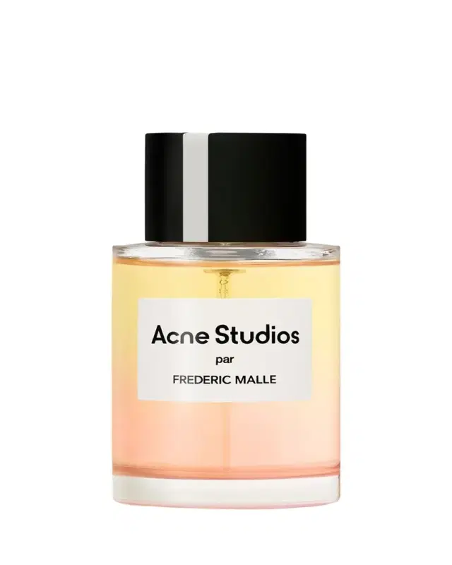 Editions de Parfums Frederic Malle Acne Studios by Frederic Malle Eau de Parfum, 3.4 oz.