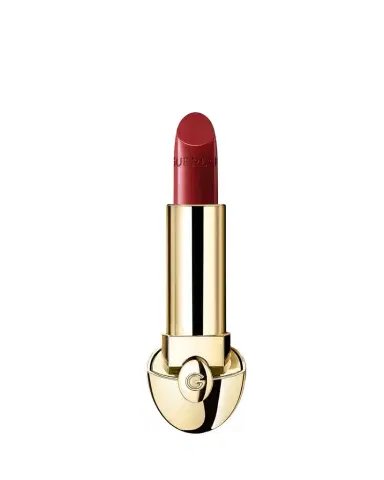 Guerlain Rouge G Customizable Satin Lipstick Refill | Thumbnail 1