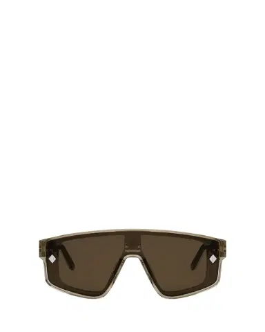 Dior CD Diamond M1U Sunglasses | Thumbnail 1