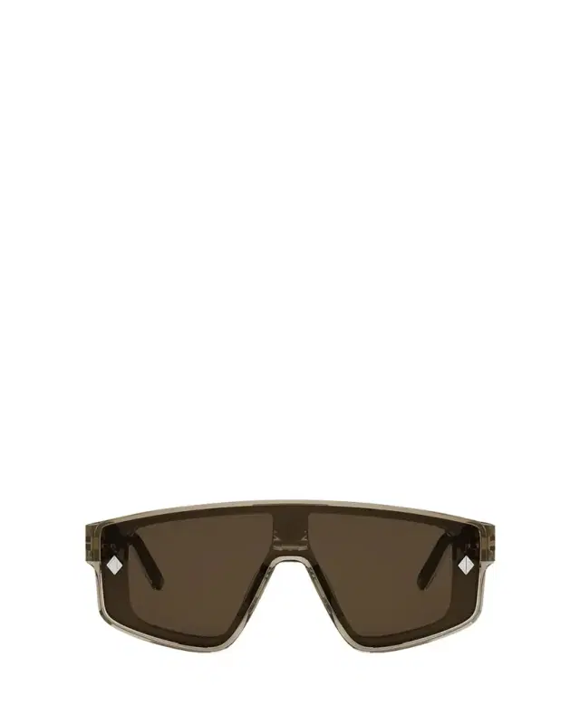 Dior CD Diamond M1U Sunglasses