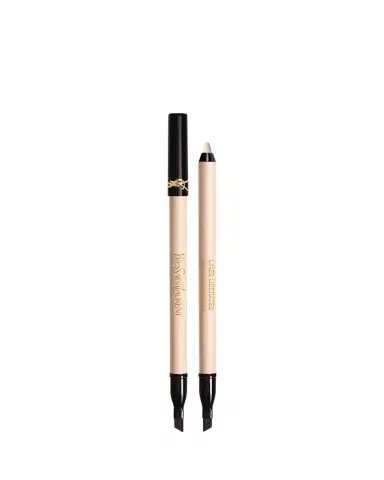 Yves Saint Laurent Beaute Lines Liberated Dual-Ended Waterproof Eyeliner | Thumbnail 1 Yves Saint Laurent Beaute Lines Liberated Dual-Ended Waterproof Eyeliner | Thumbnail 1