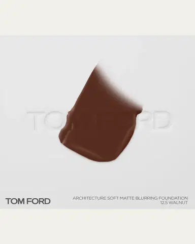 Tom Ford Architecture Soft Matte Foundation | Thumbnail 3