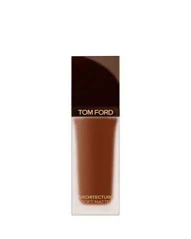 Tom Ford Architecture Soft Matte Foundation | Thumbnail 1