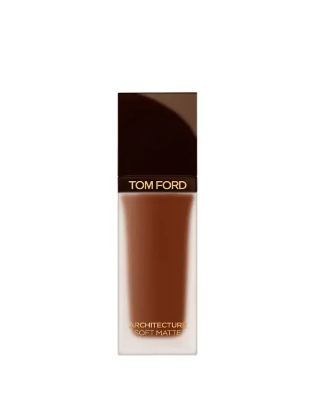 TOM FORD Architecture Soft Matte Foundation