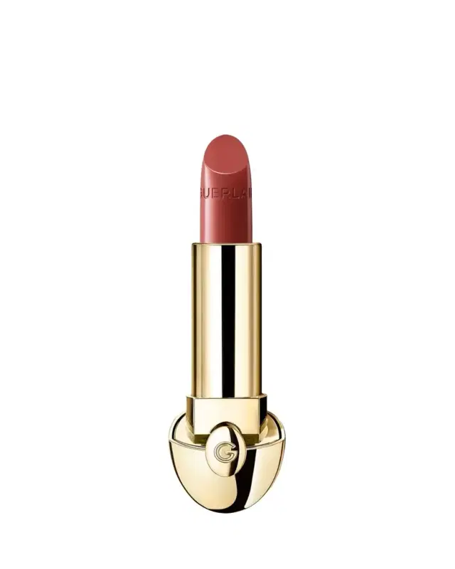 Guerlain Rouge G Customizable Satin Lipstick Refill
