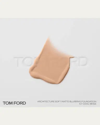 Tom Ford Architecture Soft Matte Foundation | Thumbnail 3