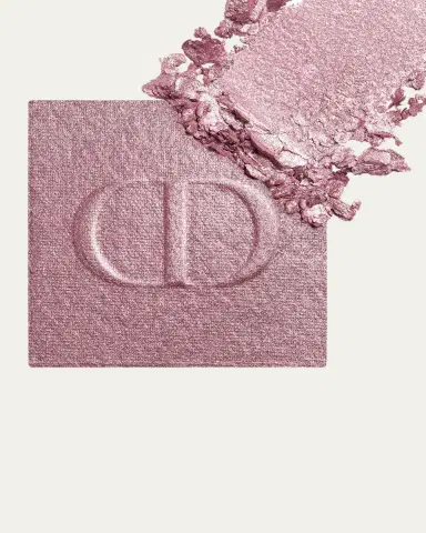 Dior show Mono Color High-Impact, Long-Wearing Eyeshadow | Thumbnail 2 Dior show Mono Color High-Impact, Long-Wearing Eyeshadow | Thumbnail 2