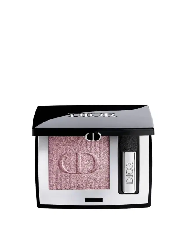 Dior show Mono Color High-Impact, Long-Wearing Eyeshadow