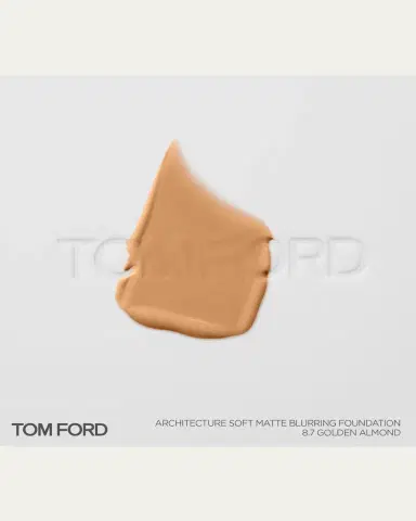Tom Ford Architecture Soft Matte Foundation | Thumbnail 3