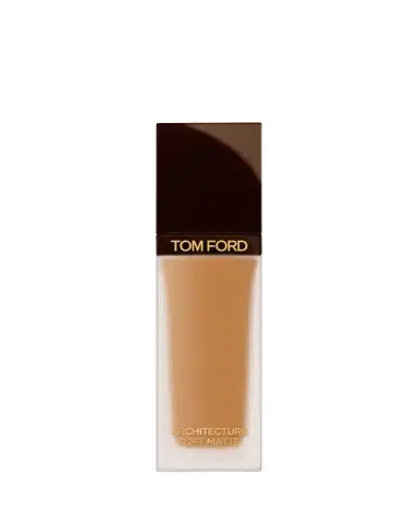 Tom Ford Architecture Soft Matte Foundation | Thumbnail 1
