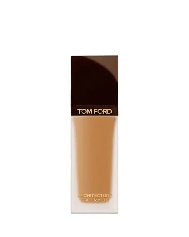 TOM FORD Architecture Soft Matte Foundation