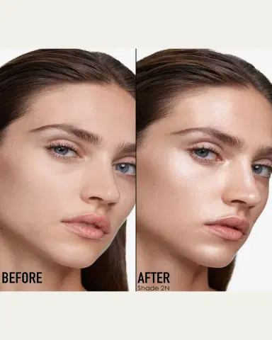 Dior Forever Glow Star Filter Multi-Use Highlighter, Complexion Enhancing Fluid | Thumbnail 3