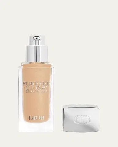 Dior Forever Glow Star Filter Multi-Use Highlighter, Complexion Enhancing Fluid | Thumbnail 5