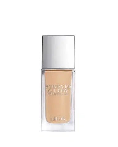 Dior Forever Glow Star Filter Multi-Use Highlighter, Complexion Enhancing Fluid | Thumbnail 1