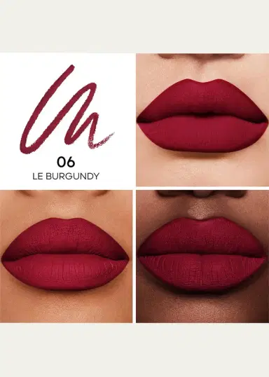 Guerlain Contour G Lip Pencil | Thumbnail 2