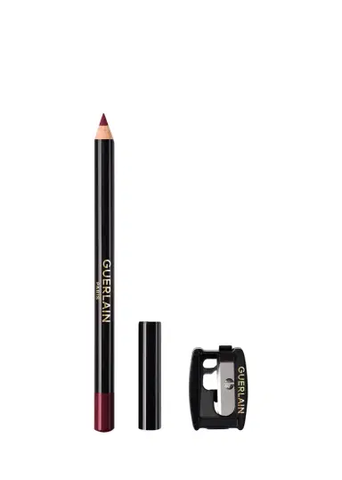 Guerlain Contour G Lip Pencil | Thumbnail 3