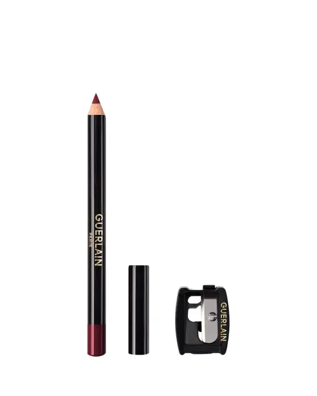 Guerlain Contour G Lip Pencil