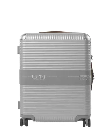 FPM Milano Bank Zip Deluxe 29" Trunk | Thumbnail 1 FPM Milano Bank Zip Deluxe 29" Trunk | Thumbnail 1