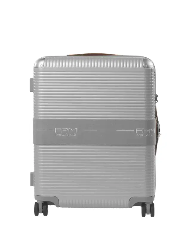 FPM Milano Bank Zip Deluxe 29" Trunk
