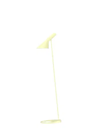 Louis Poulsen AJ Floor Lamp, 51" | Thumbnail 1 Louis Poulsen AJ Floor Lamp, 51" | Thumbnail 1