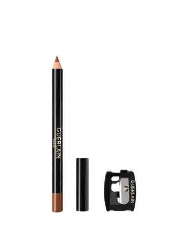 Guerlain Contour G Lip Pencil | Thumbnail 1