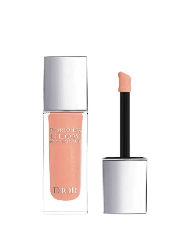 Dior Forever Glow Maximizer Longwear Liquid Highlighter