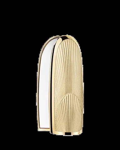 Guerlain Rouge G Customizable Lipstick Case | Thumbnail 2