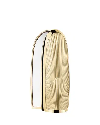 Guerlain Rouge G Customizable Lipstick Case | Thumbnail 1