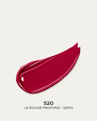 Guerlain Rouge G Customizable Satin Lipstick Refill | Thumbnail 2