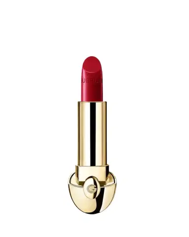 Guerlain Rouge G Customizable Satin Lipstick Refill | Thumbnail 1