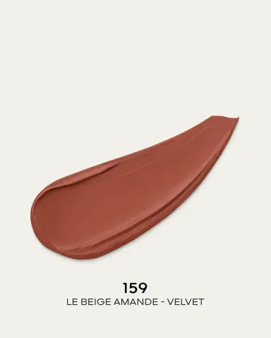 Guerlain Rouge G Customizable Velvet Lipstick Refill | Thumbnail 2