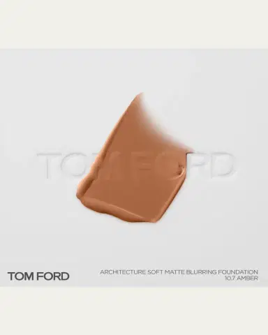 Tom Ford Architecture Soft Matte Foundation | Thumbnail 3